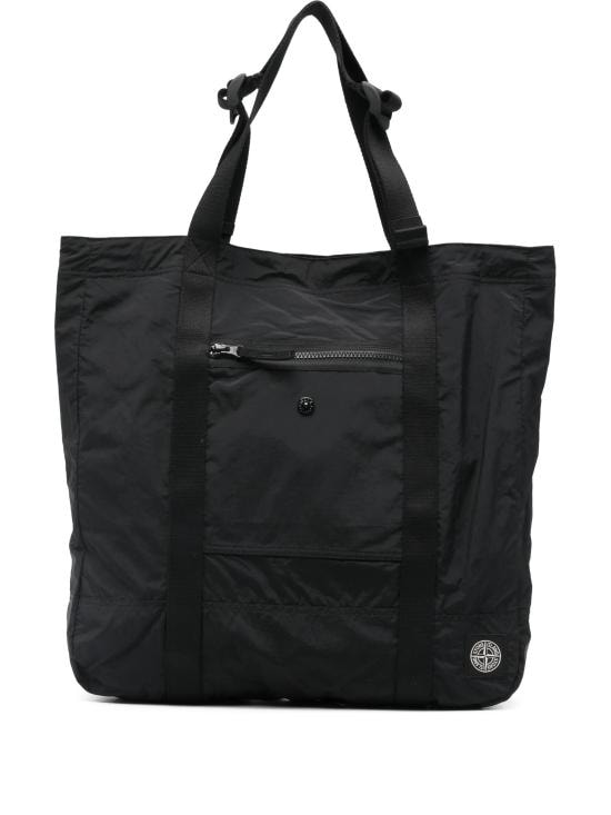 STONE ISLAND Men Bags L1S159200012S0251 V0029