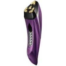 ARTISTIC＆CO The Vzusa（Purple） THEVZUSA THEVZUSA