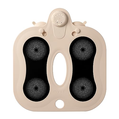 ヤーマン ヒップリフト EMS 機器 ミーゼ スパトレーナー トレーニング 機器 MS60N