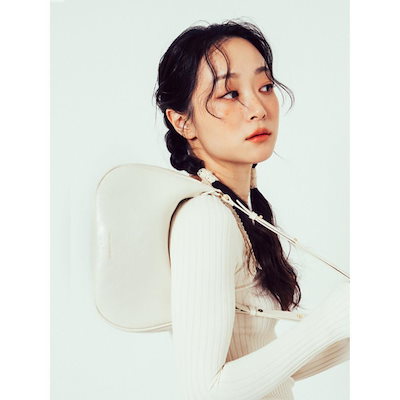 きたのじゅんこ⭐️版画⭐️星の誕生日⭐️サイン色紙付き きたのじゅんこ⭐️版画⭐️星の誕生日⭐️サイン色紙付き