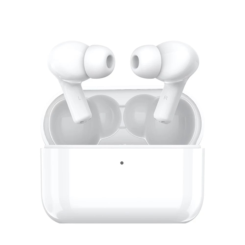 名誉の選択moecen Tws Earbuds X1 Bt 5.0ステレオサウンドイヤホンHono