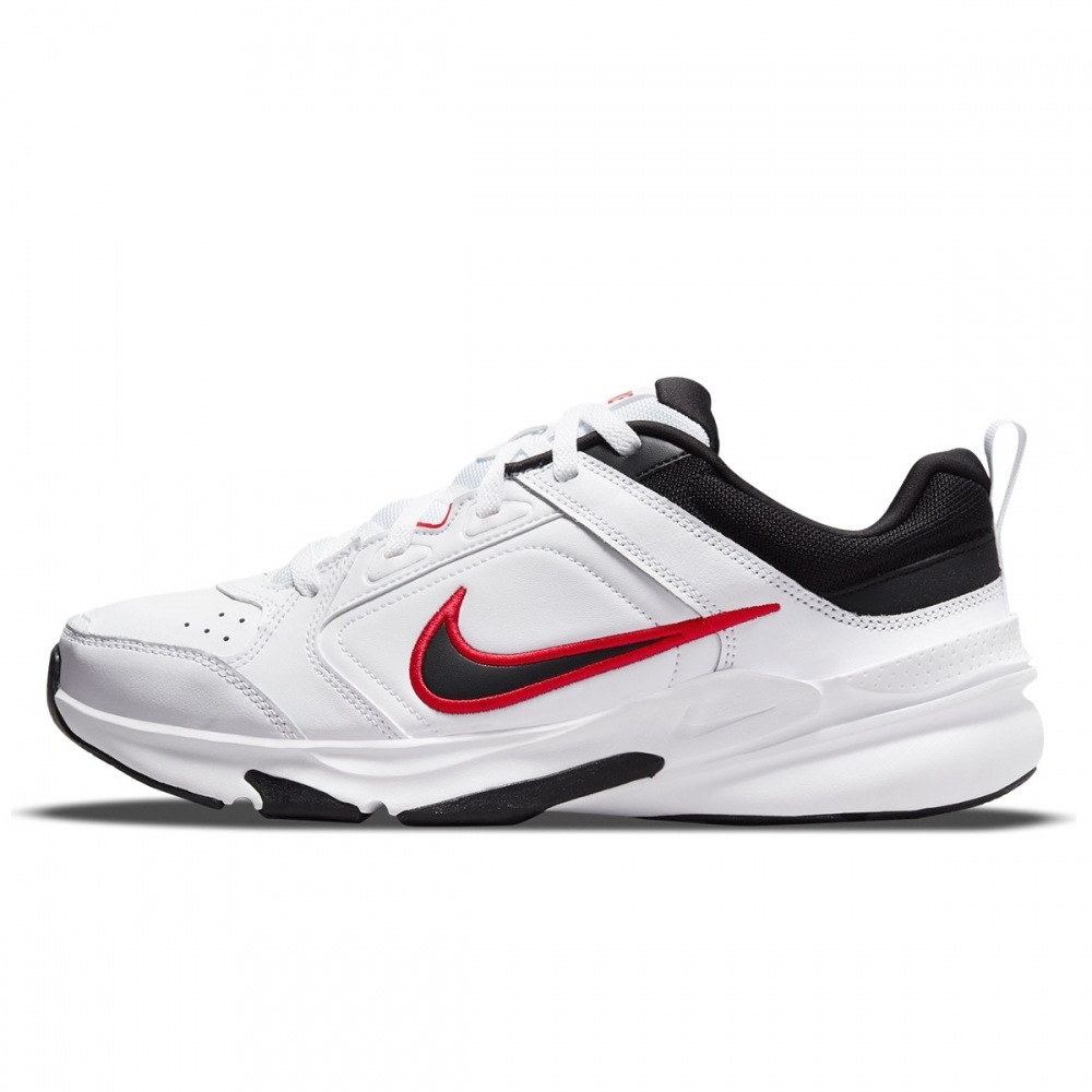 NIKE ディファイオールデー DJ1196-101