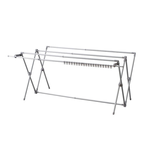 BCSPX-230S 大容量ふとん干し ダブルバー付き メーカー直送 6,426円