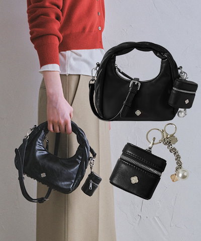 勉強運⭐︎仕事運UPブルーラビットヘアルチルブレスレット