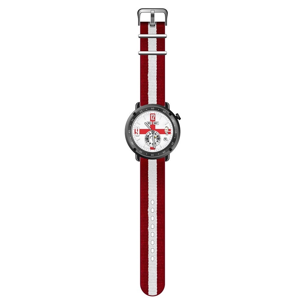 Lemfo lf22 Clearance