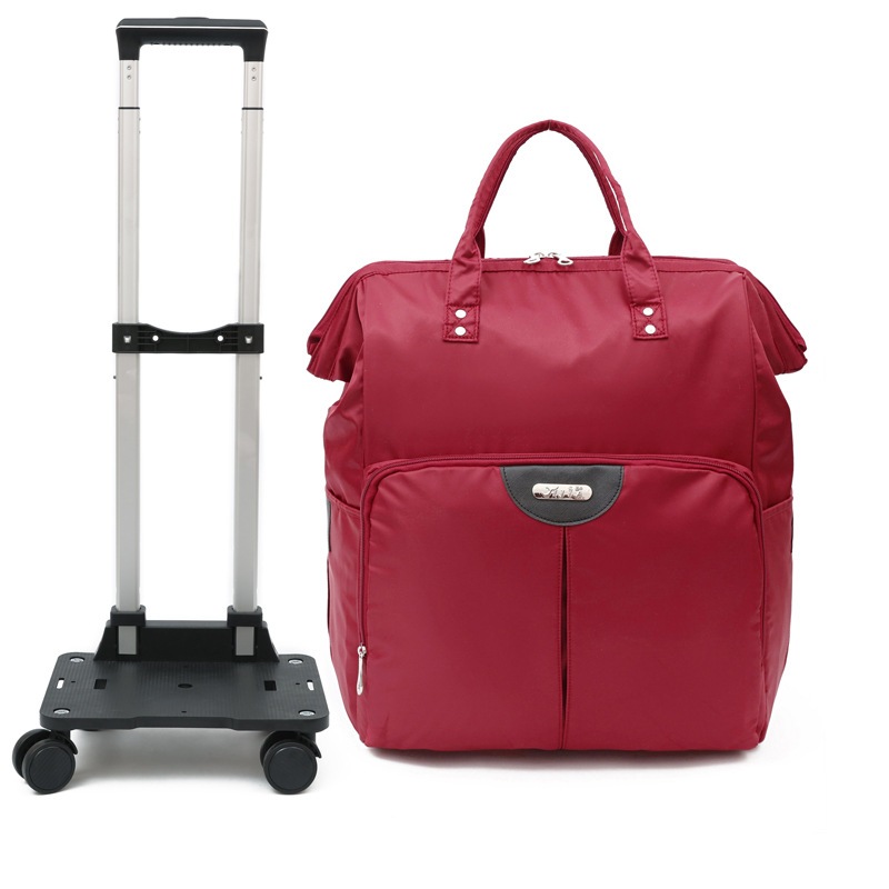 ボストンバッグ 大容量 キャリーバッグ 大型 入院バッグ スポーツバッグ 旅行バッグ 収納バッグ 防水 大きい ランドリーバッグ ツールバッグ 超特大 荷物 軽量 ボストンバッグ 大容量 キャリーバッグ 大型 入院バッグ スポーツ