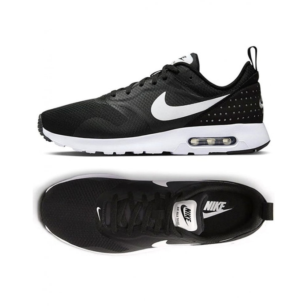 ナイキランニングシューズエアマックスタバス 705149-009 PNA2407