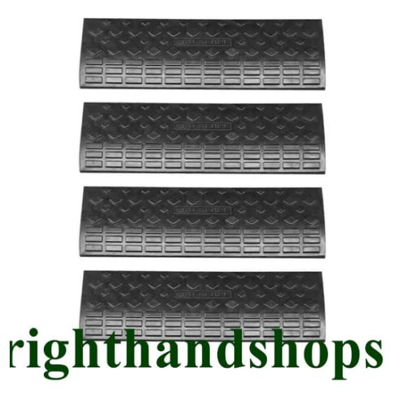 【2点購入で150OFF】【人気の新作】オープントゥサンダル レディース スリッパ キラキラ フラット ぺたんこ ビーチ サボサンダル オフィス 健康 ルームシューズ 普段履き 歩きやすい 美脚