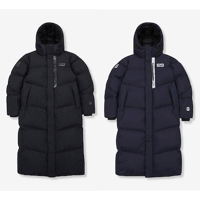 SMC PENTAX-M24 mm F2.8 単焦点 MF レンズ