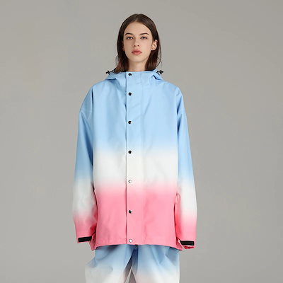 超お買得】アライヴン INVEL リチャージプラスエム マットレス