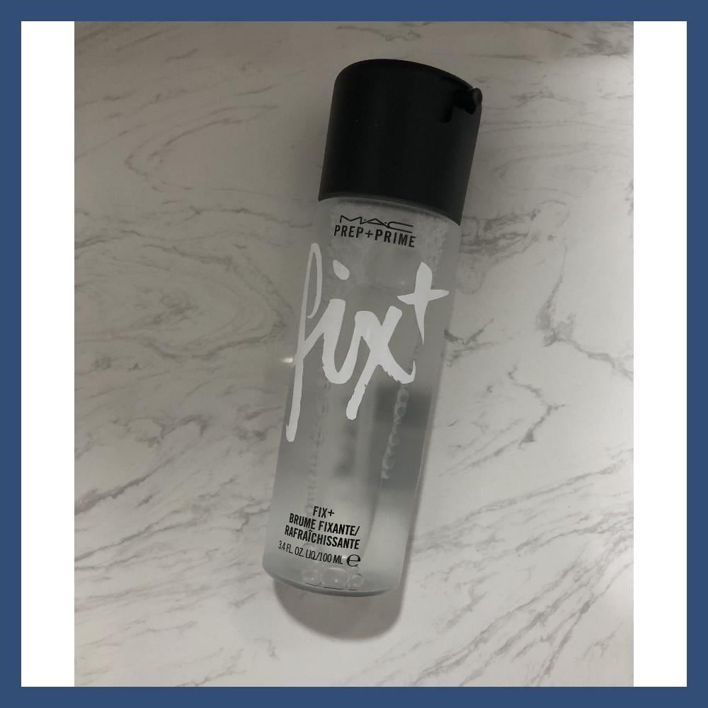 プレップ+プライムフィックスプラス100ml