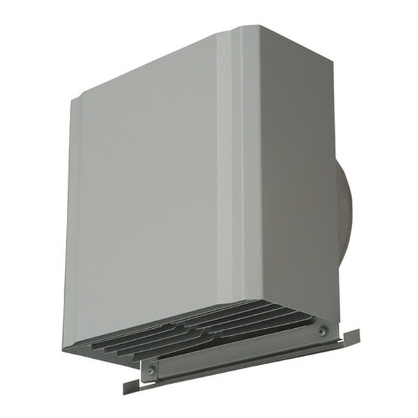 P-23JS 換気扇用システム部材 深形フード