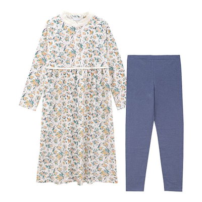 Ridea リデア Brompton用 ヒンジクランプ シートクランプ セット