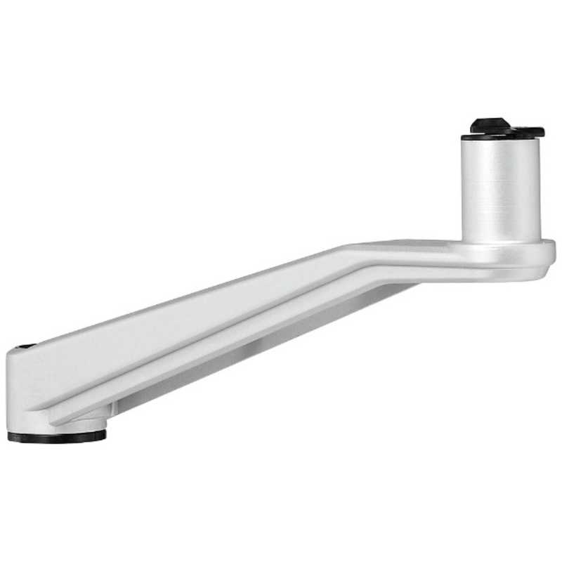 ハヤミ工産　オプションアーム　ARP-73 5,492円