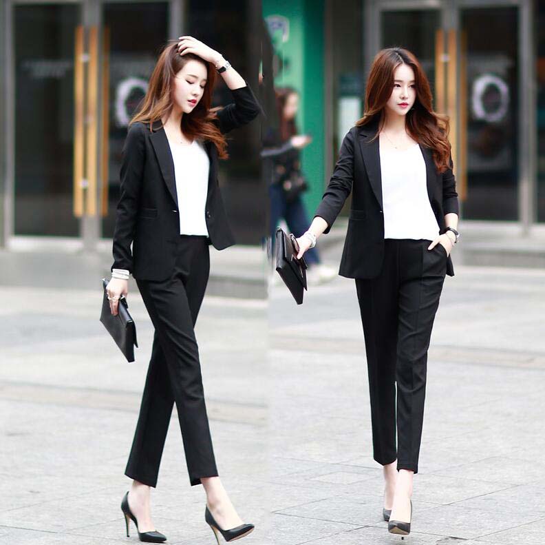 パンツスーツ レディーススーツ フォーマル レディース ピンク ブラックスーツ セレモニースーツ リクルートスーツ ビジネス スーツ 就職活動 就活 OL 通勤 通学 面接スーツ セットアップ 大きい