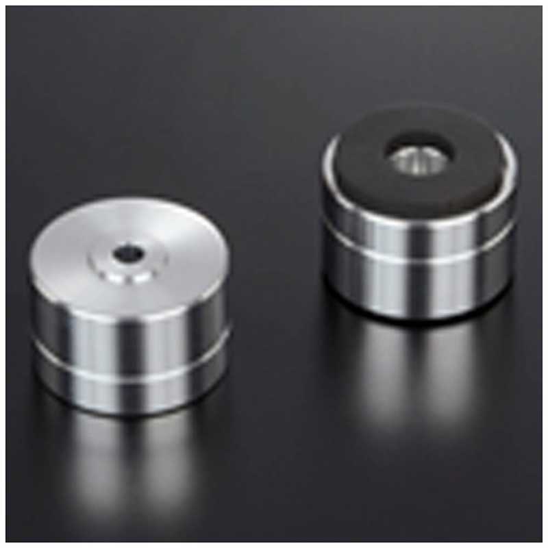 AET　インシュレーター(4個入り)　SH2014HBA4