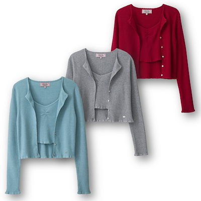 地球儀 ☆ オブジェ☆ 置物 レア 特大 ライト アンティーク 天然石