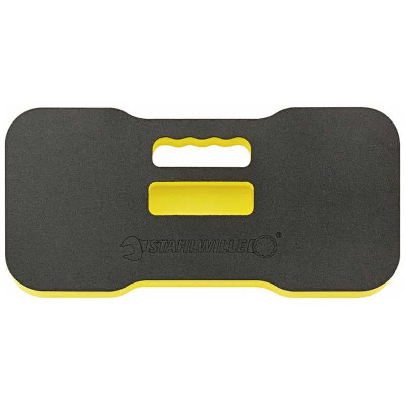 STAHLWILLE　ニーマット 245×490×30mm　KMSTW