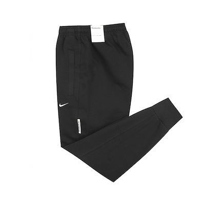 【ジャンク】Mavic Ksyrium EliteS リアのみ ジャンク】Mavic Ksyrium EliteS リアのみ - メルカリ