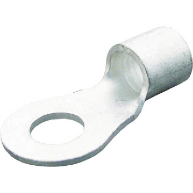 ニチフ端子工業　裸圧着端子 R形(100P)　R3810