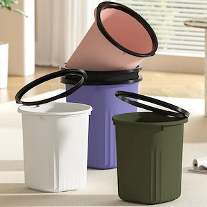 (まとめ) スクエア型 ダストボックス/ゴミ箱 〔5.5Ｌ ブラック〕 レザー風 『ユニード カクス』 〔×30個セット〕(代引不可) まとめ) スクエア型 ダストボックス&frasl;ゴミ箱 〔5.5Ｌ ブラック〕 レザー