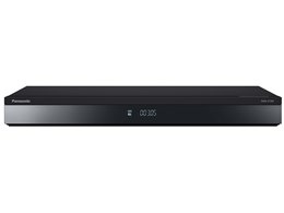 Panasonic / パナソニック 4Kディーガ DMR-4T305