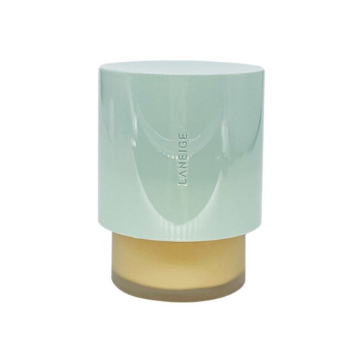 ラネズ ネオファンデーションマット30ml(SPF16)