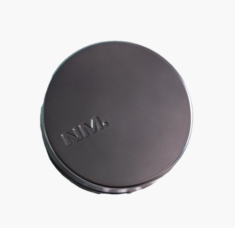 ゼログレイビーティーカバーフィットクッション（本品+レフィル） 6,237円