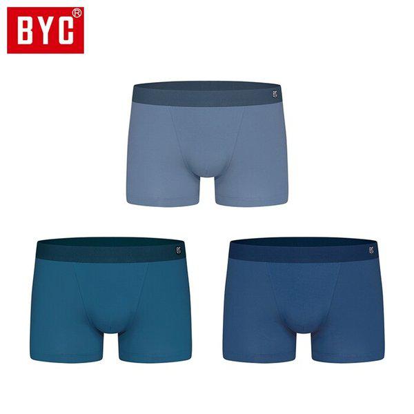 男性用3枚入りドローズ DOLO2307