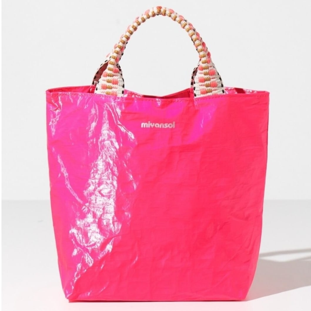 Minibag Candy(MSMS0007)