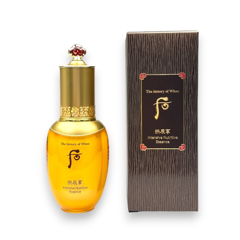 共振享ギアンジンエッセンス45ml