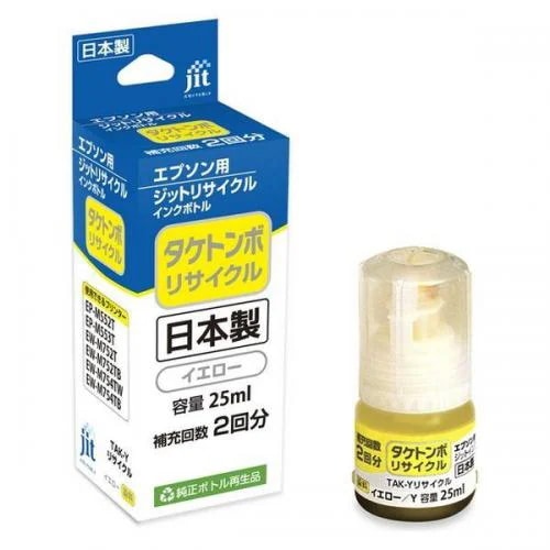 JIT-ETAKY-R [�G�v�\���p TAK-Y �C�G���[] ���i�摜