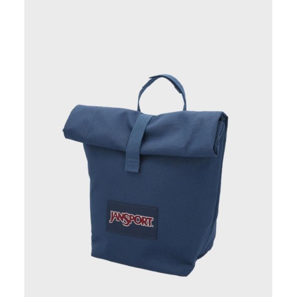 jansport Snack Attack NAVY JS0A85UW003