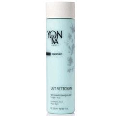 レ ネトワイヤン 200ml