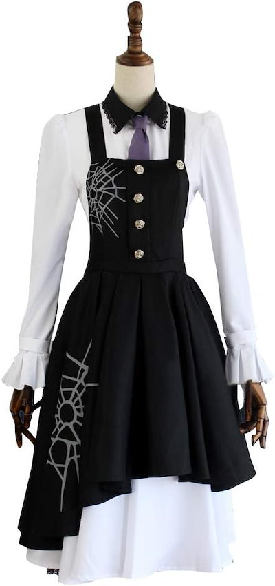 オチャノーマ FCイベント 2022 実りの秋番茶大収穫SP DVD