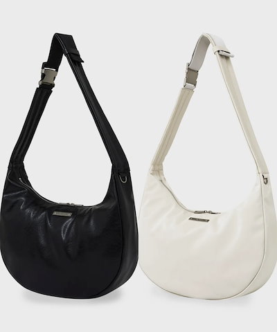 【すいみん出品】 すいみん様専用ページ 【公式通販】