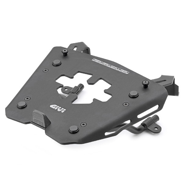 D26381 GIVIトップケース Pan America1250(21)適合 SRA8400