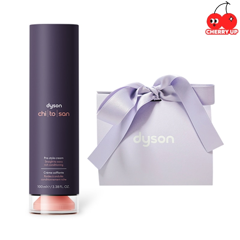 [プレミアムギフトおすすめ]キトサン フリースタイルクリーム ストレートウェービー対応 リッチコンディショニング 100ml