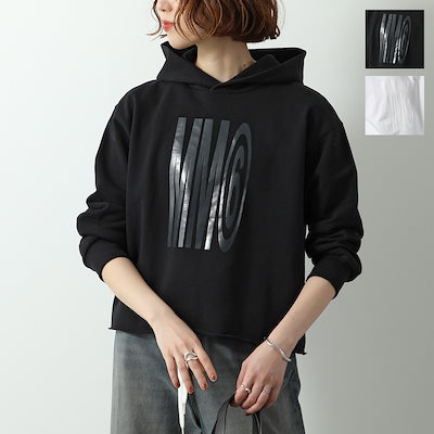 フェルナンデス WSR-80EV FGIピックアップ 弦エリクサー張り替え済