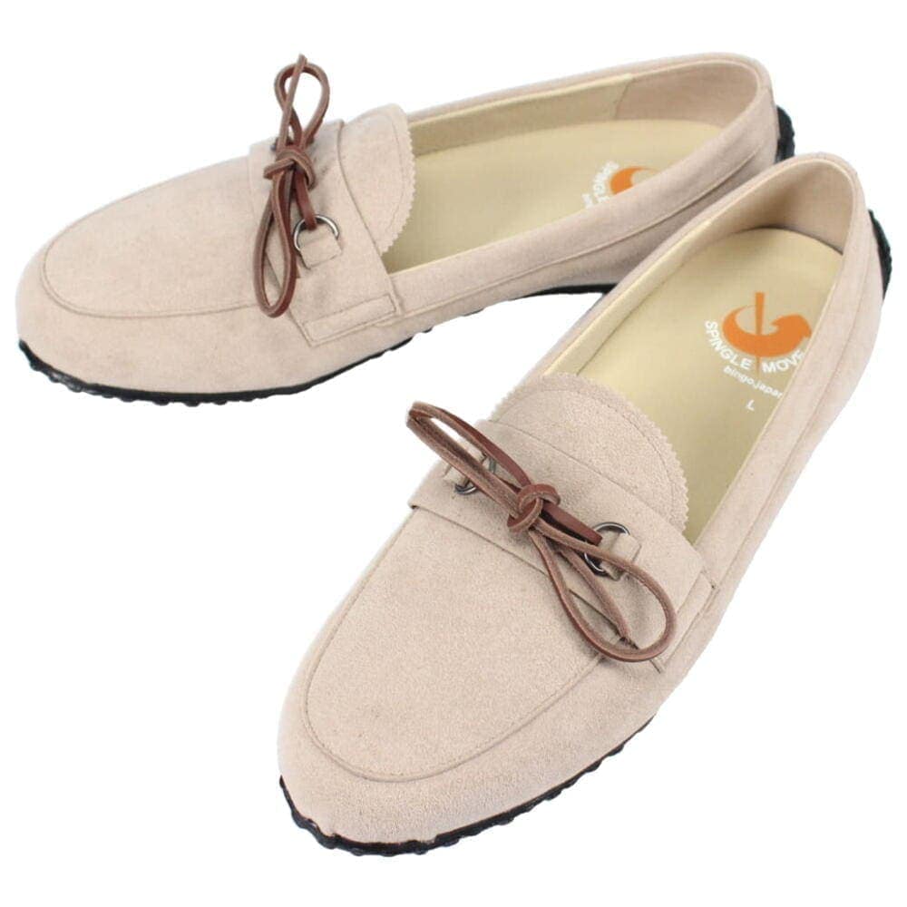 正規品　SPM 1023 サンド/207 SPM-1023 SAND