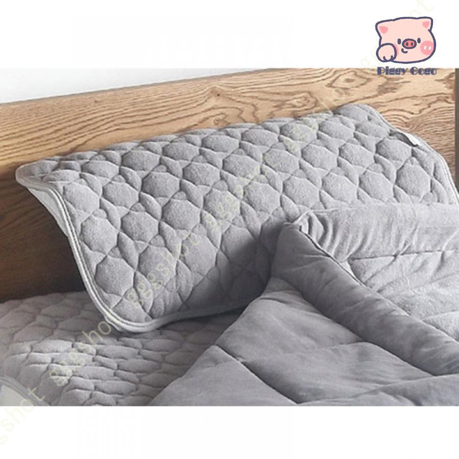 洗える 子供 夏 掛け布団 お昼寝布団 春先から秋口まで 長く使える リバーシブル モダール キルティング肌布団 ハーフサイズ 夏用 抗菌 防臭 洗える 子供 夏