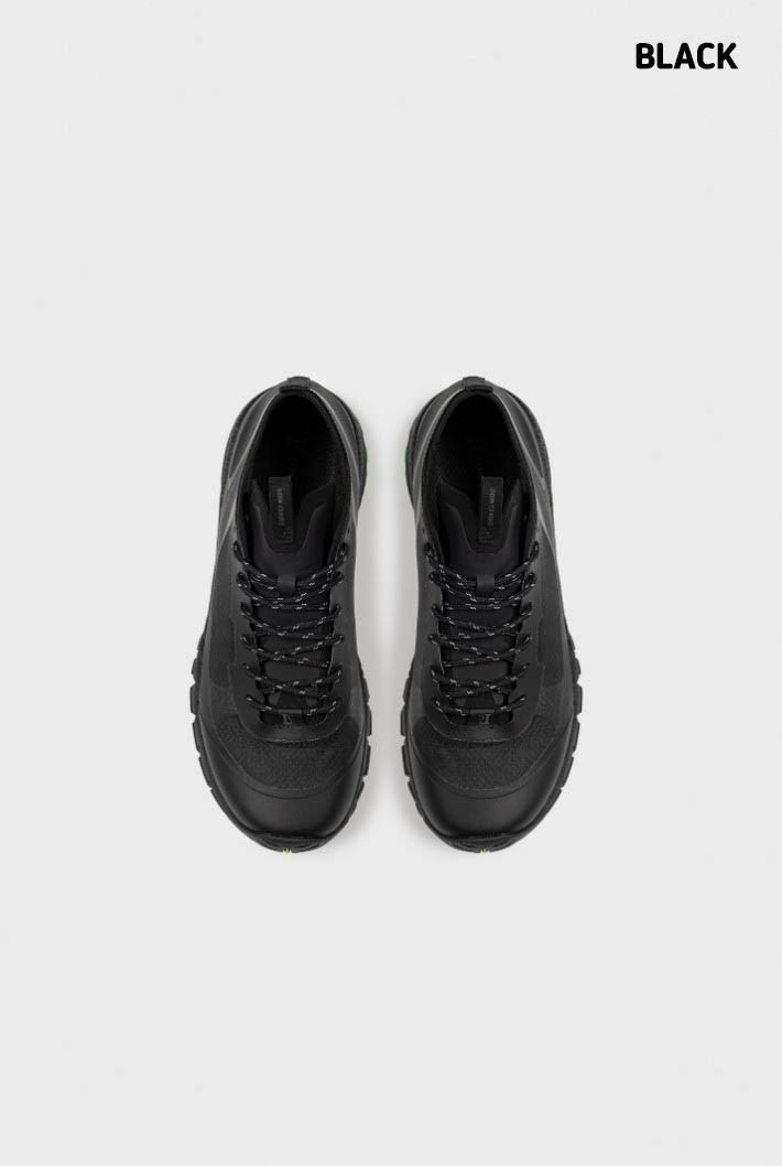Qoo10] LOW CLASSIC Lc T-1 VIBRAM SNEAKE : シューズ
