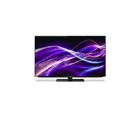 AQUOS OLED 4T-C55GQ1 [55インチ]