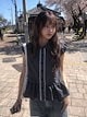 Black(ブラック)
