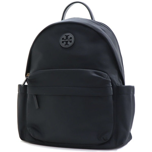 リュック レディース バッグ バックパック ブラック 88368 001