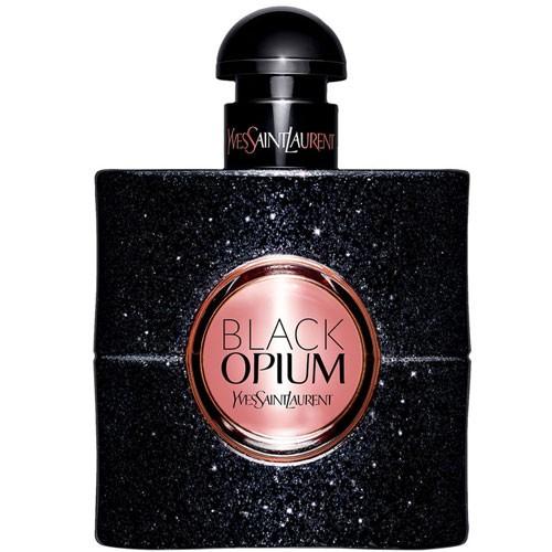 イヴサンローラン ブラック オピウム EDP オードパルファム SP 30ml 香水 イブサンローラン YVES SAINT LAURENT