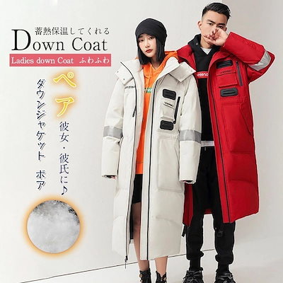 アンティーク　鉄金具　木星脚立 アンティーク 鉄金具 木星脚立 【公式通販】