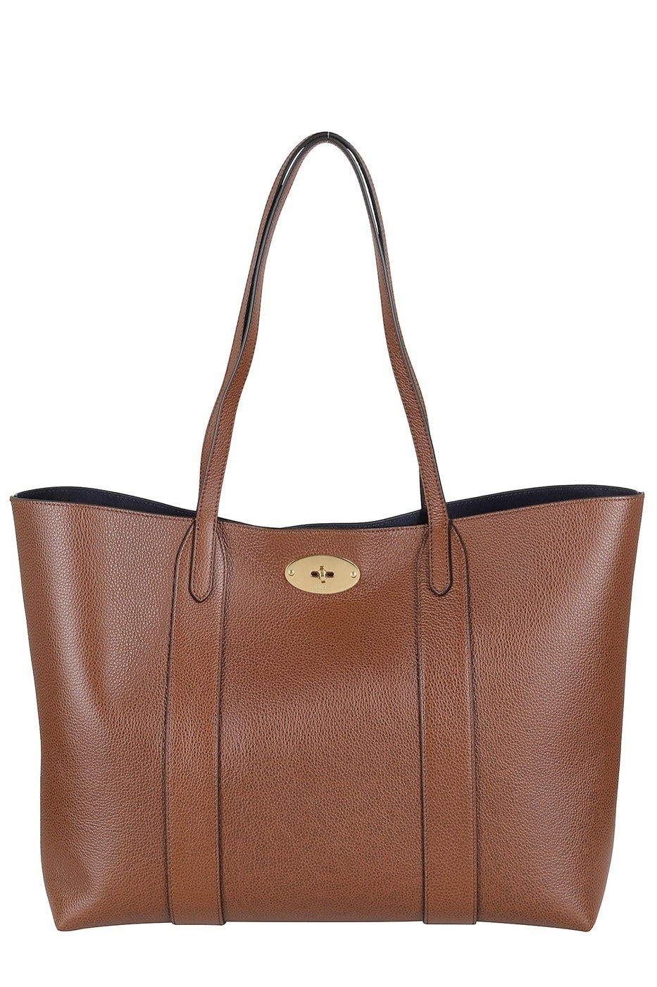 HH8728096 G110 OAK 春夏2025 トートバッグ レディース ia