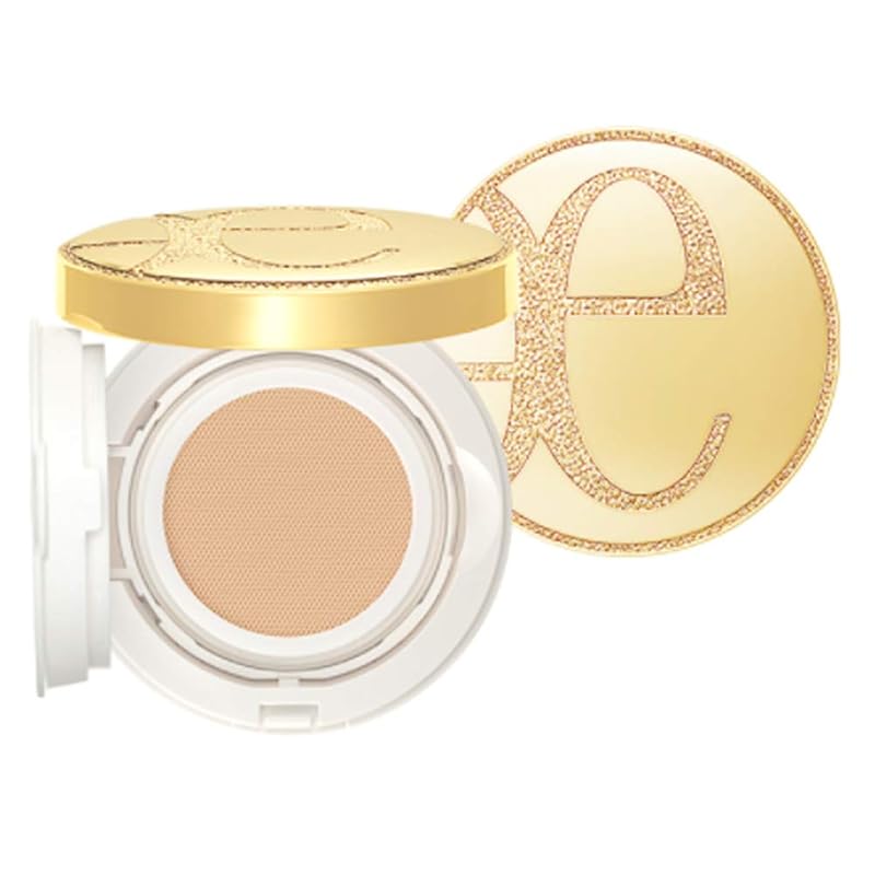 Elégance エレガンス フィッティングジュレ ファンデーション NA201 レフィル 詰め替え用 SPF22 PA+++ 5,256円