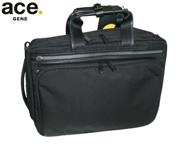 エースジーン フレックスライト フィット ビジネス 3wayタイプ 54562 ace63